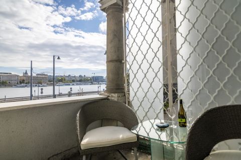 Eladó Lakás 1011 Budapest 1. kerület 