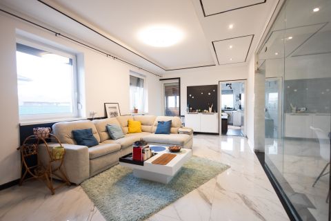 Eladó Ház 4002 Debrecen 