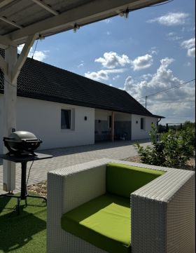 Eladó Ház 4405 Nyíregyháza 