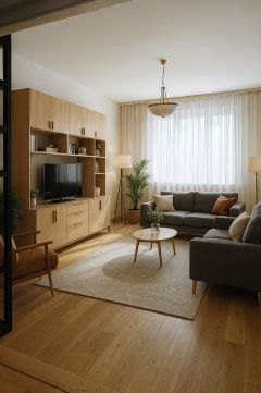 Eladó Lakás 1181 Budapest 18. kerület 