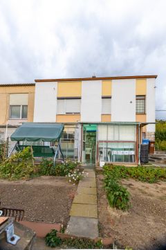 Eladó Ház 7621 Pécs 