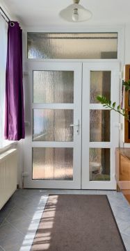 Eladó Ház 1221 Budapest 22. kerület 