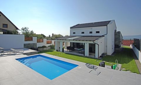 Eladó Ház 2000 Szentendre 