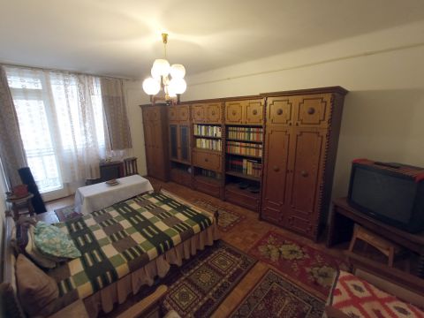 Eladó Lakás 4400 Nyíregyháza 