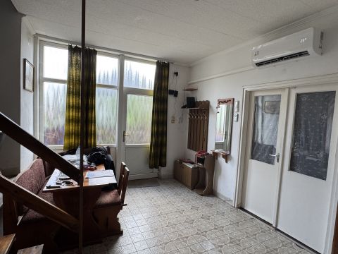 Eladó Ház 4320 Nagykálló 