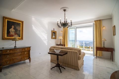 Eladó Lakás 1125 Budapest 12. kerület 