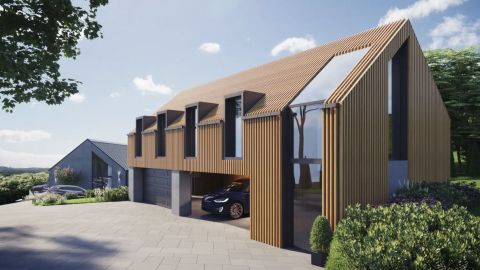 Eladó Ház 8371 Nemesbük 