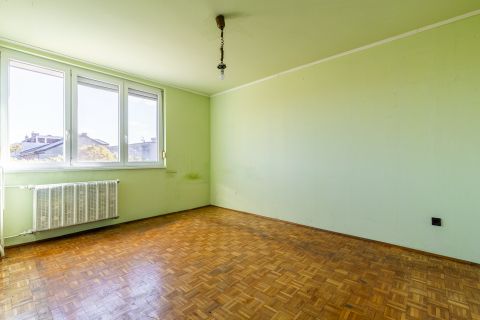 Eladó Lakás 1142 Budapest 14. kerület 