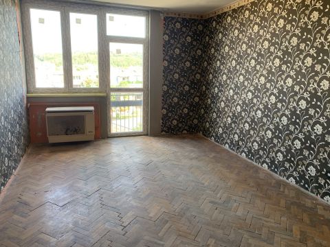 Eladó Lakás 3700 Kazincbarcika 