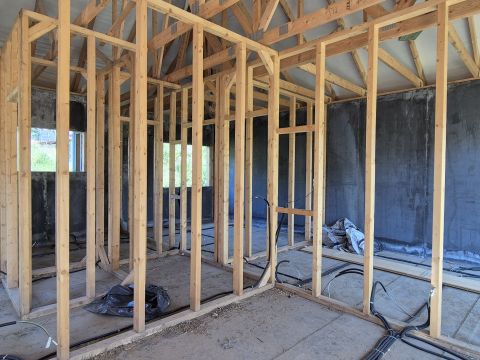 Eladó Ház 2144 Kerepes 