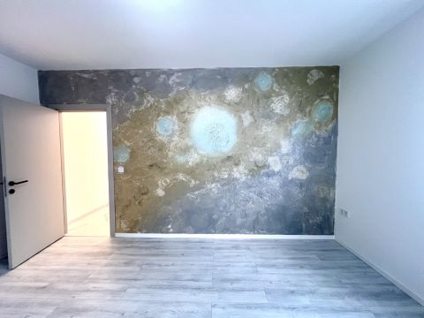 Eladó Lakás 1103 Budapest 10. kerület 