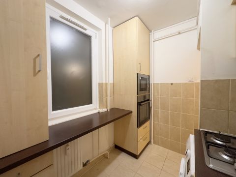 Eladó Lakás 1139 Budapest 13. kerület 