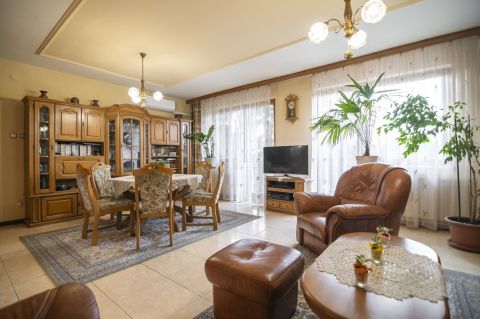 Eladó Ház 1223 Budapest 22. kerület 