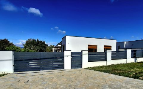 Eladó Ház 7636 Pécs 