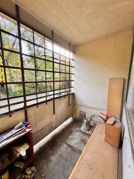 Eladó Lakás 1144 Budapest 14. kerület 