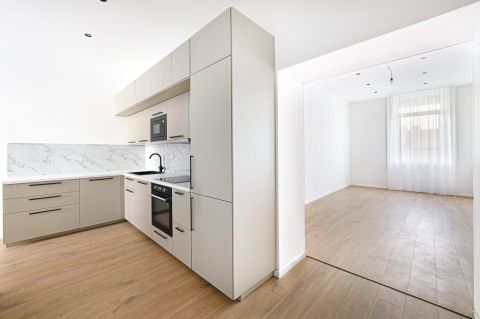 Eladó Lakás 1094 Budapest 9. kerület 