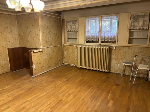 Eladó Lakás 1015 Budapest 1. kerület 