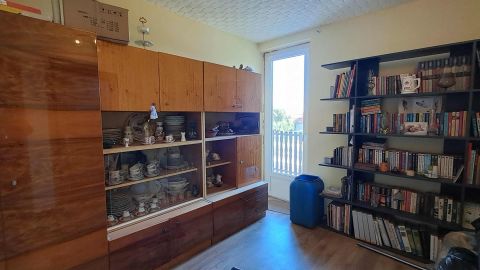 Eladó Ház 4271 Mikepércs 