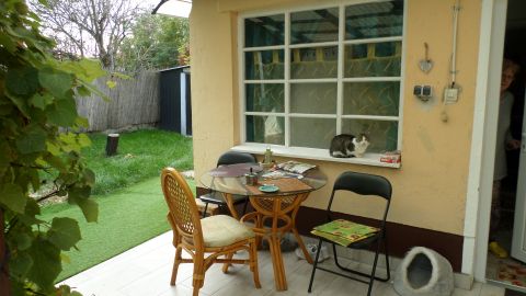 Eladó Ház 4066 Tiszacsege 