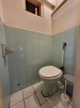 Eladó Ház 7186 Aparhant 