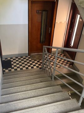 Eladó Lakás 1135 Budapest 13. kerület 