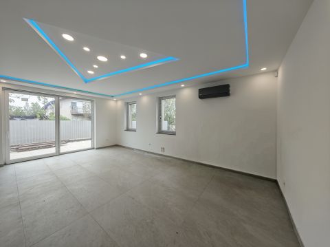 Eladó Ház 2220 Vecsés 