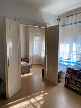 Eladó Lakás 1062 Budapest 6. kerület 