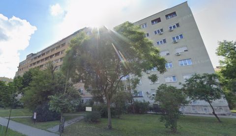 Eladó Lakás 1131 Budapest 13. kerület 