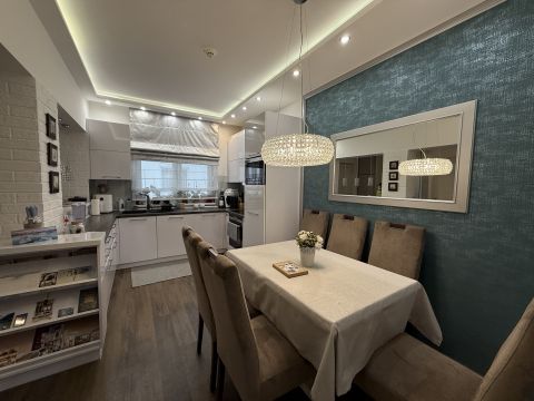 Eladó Lakás 4029 Debrecen 