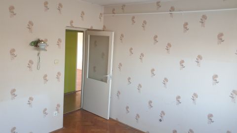 Eladó Lakás 3600 Ózd 