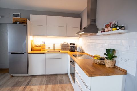 Eladó Lakás 2120 Dunakeszi 