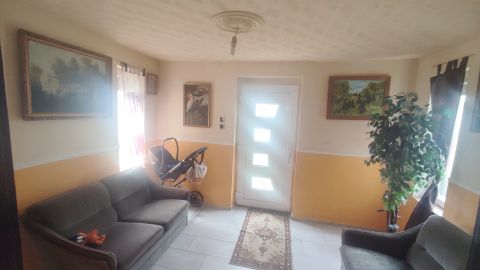 Eladó Ház 8774 Gelse Gelse