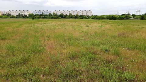 Eladó Telek 1152 Budapest 15. kerület 