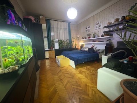 Eladó Lakás 1142 Budapest 14. kerület 