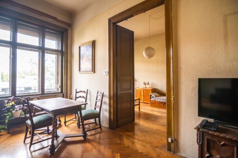 Eladó Lakás 1091 Budapest 9. kerület 