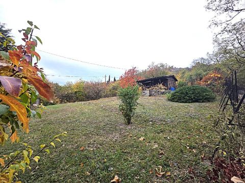 Eladó Telek 2013 Pomáz , 2013 Pomáz, Messelia