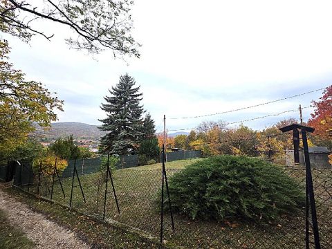 Eladó Telek 2013 Pomáz 2013 Pomáz, Messelia