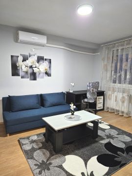 Kiadó Lakás 4025 Debrecen 