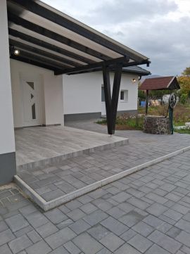 Eladó Ház 3060 Pásztó 