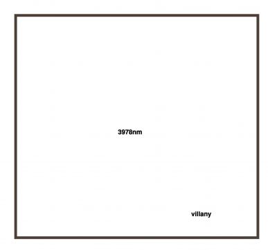 Eladó Telek 5000 Szolnok Szolnok északi bevezető út mellett 