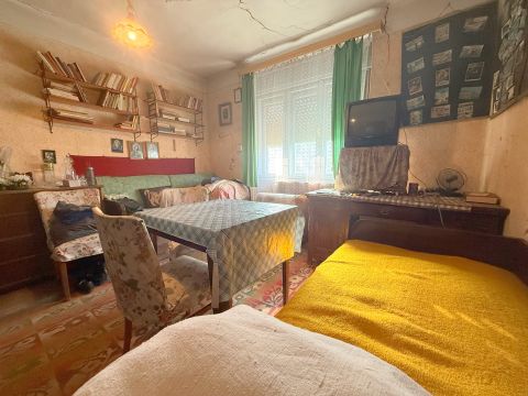 Eladó Ház 4471 Gávavencsellő Gávavencsellő