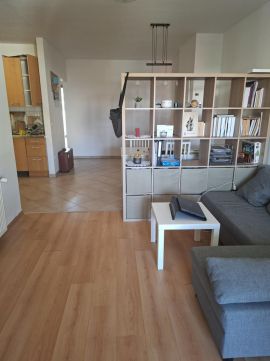 Eladó Lakás 1086 Budapest 8. kerület 