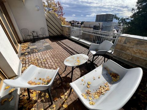 Kiadó Lakás 7625 Pécs 