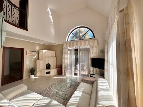 Eladó Ház 4431 Nyíregyháza SÓSTÓFÜRDŐ