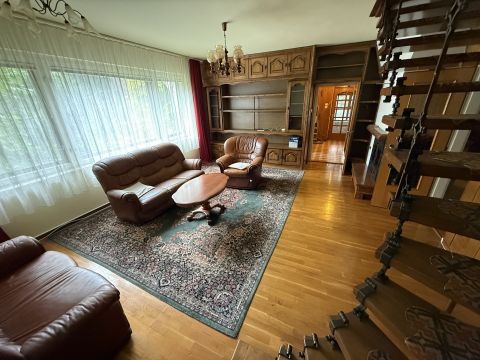 Eladó Ház 2536 Nyergesújfalu 