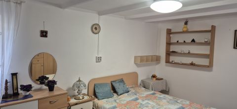 Eladó Ház 6762 Sándorfalva 