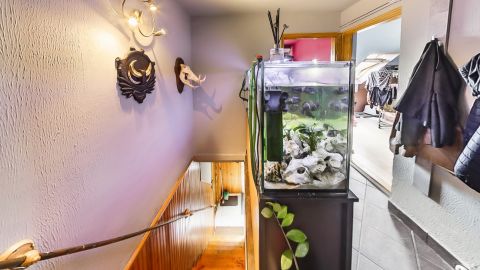 Eladó Lakás 2151 Fót 