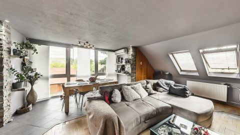 Eladó Lakás 2151 Fót 