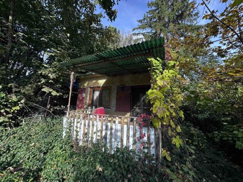 Eladó Ház 2300 Ráckeve , Kerekzátony Sziget