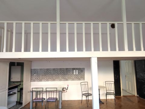 Eladó Üzlethelyiség 9700 Szombathely 